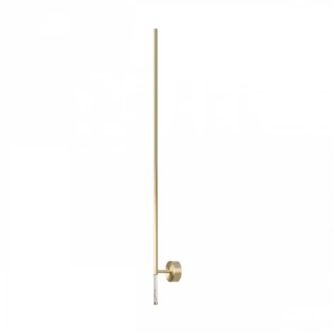 Настенный светильник Handle 10150/1230 White Loft It (LED, круглые)