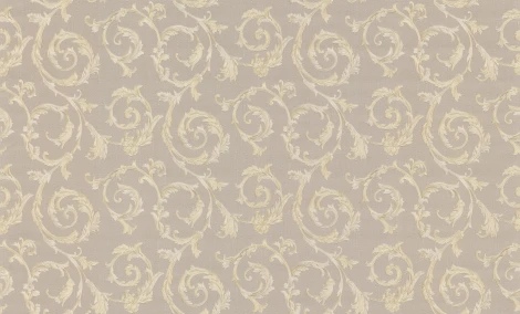 Обои виниловые Marburg Home Classic 30709 10,05 x 1,06 м