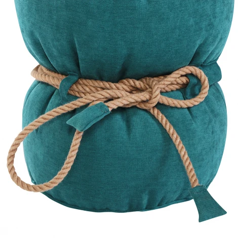 Пуф Dreambag Кнехт Нефритовый (Классический) 1023601