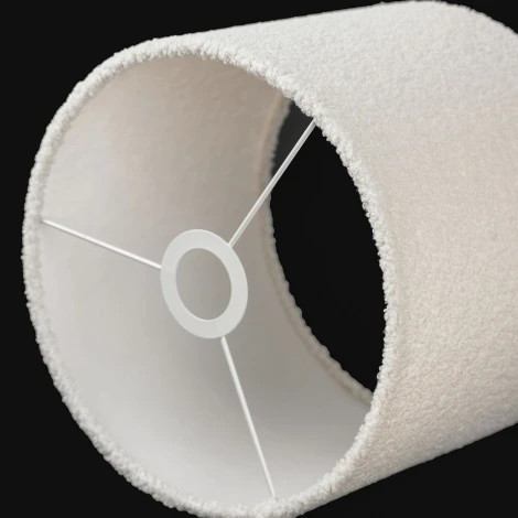 Настольная лампа Lussole Вудруф LSP-5014