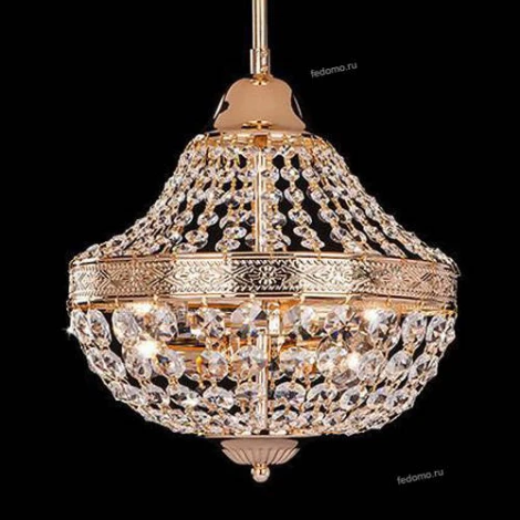 Eurosvet Романия 10023/4