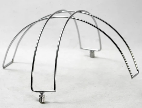 Подвесной светильник Lussole Loft Ketchikan GRLSP-8030 (220V, на цепи, круглые, IP21)