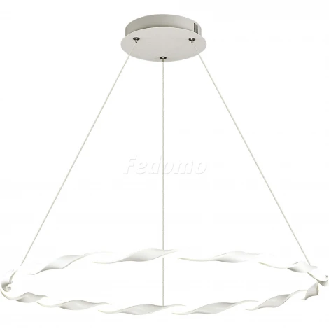 Подвесной светильник Lumion Serenity 3700/43L