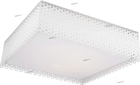 Ozcan Ажур 3967К-1