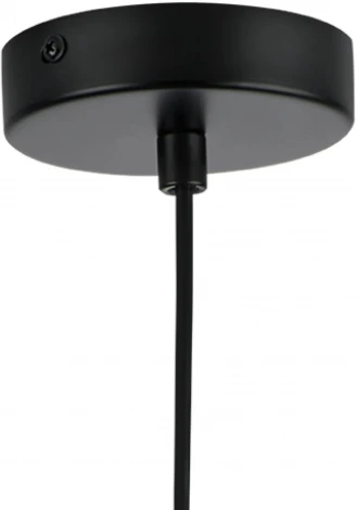 Подвесной светильник Lightstar Ramo 690117 (220V, на проводе, круглые)