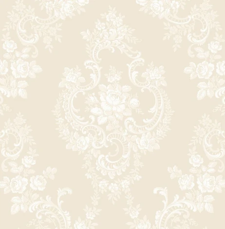 Обои флизелиновые SK Filson Sovereign DE41865 10,05 x 0,52 м