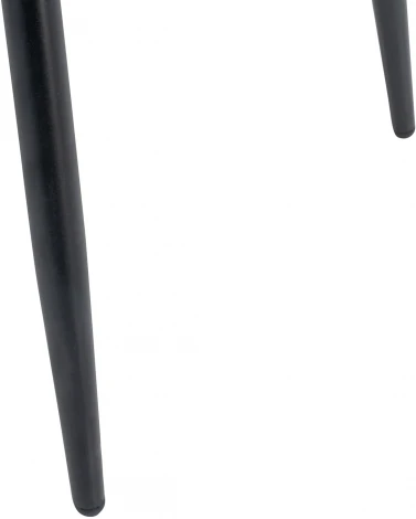 Стул Скай 2500000085109 Leset