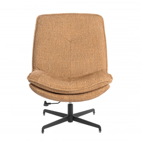 Кресло Tetchair лаунж Cosmo