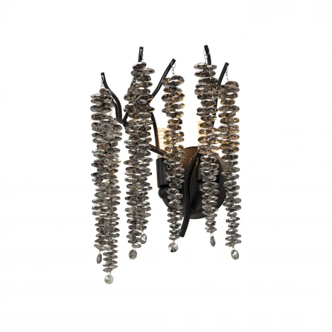 Бра Vitaluce V28551-1/2A