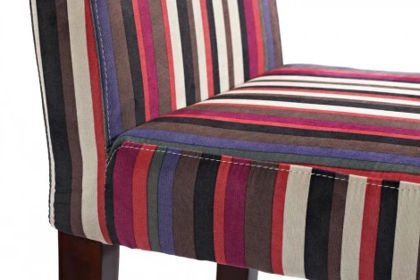 Барный стул Archie