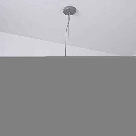 Подвесной светильник E27 Lu Carte LC-11-1677