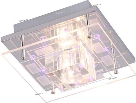 Snowlight 15-634 1505634/1W