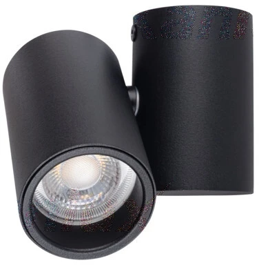Спот Kanlux BLURRO 32950 (220V)