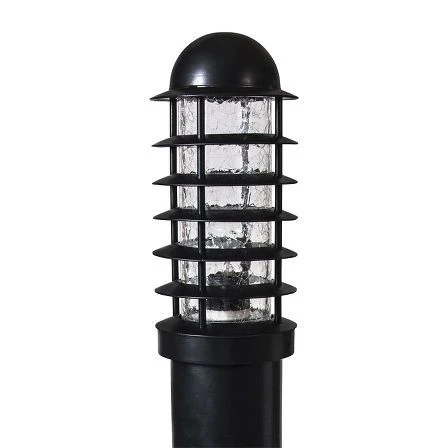 Наземный светильник Русские фонари Броадс 500-10/gr-06 (220V, IP54)