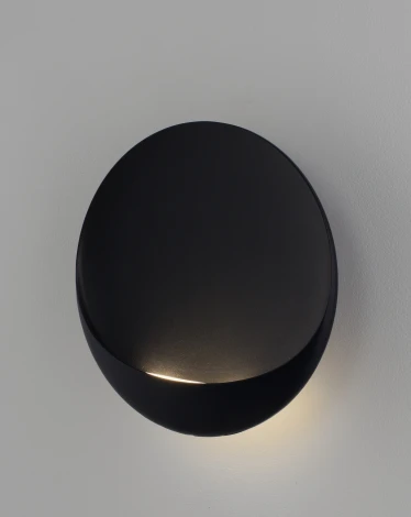 Настенный светильник светодиодный Moderli Maloni V11217-WL (220V, IP65)