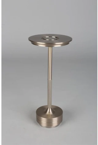 Настольная лампа светодиодная Aployt Markel APL.064.14.05 (220V)