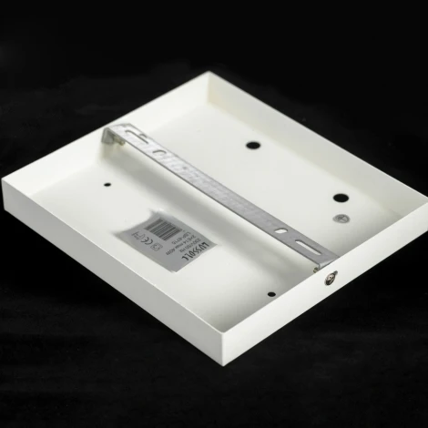 Настенный светильник Crenshaw LSP-8715 Lussole (220V, IP21)