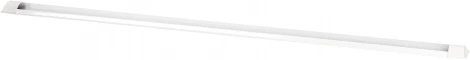 Линейный светильник светодиодный ЭРА SPO-5 SPO-5-40-4K-P (F)