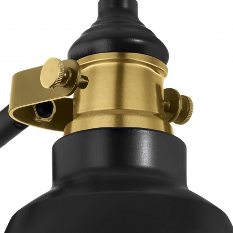 Бра Eglo Thornford 49522