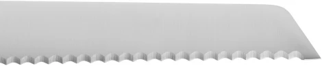 Нож для хлеба 200 мм Four Star 31076-201 Zwilling