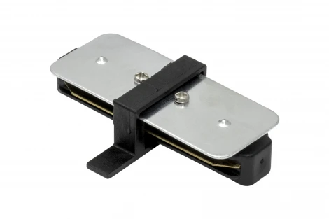 Коннектор SWG KXZ-RC-BL-I (220V)