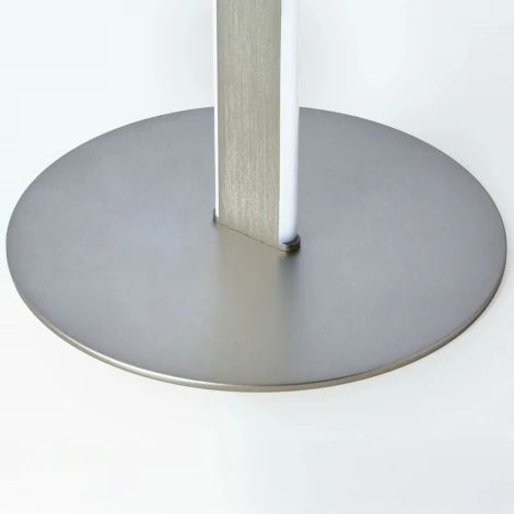 Торшер светодиодный с выключателем Lightstar Torino 615719 (220V)