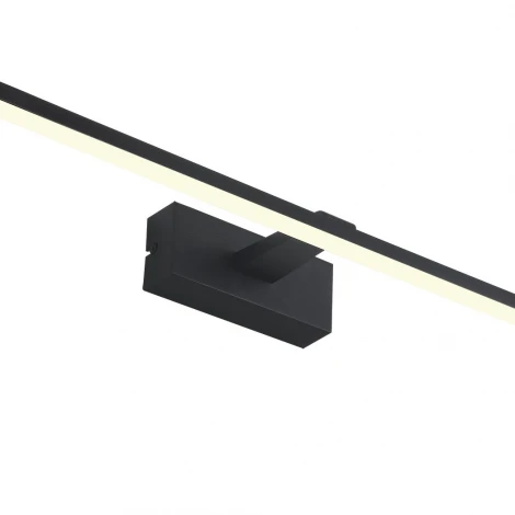 Подсветка для картин Favourite Scriptor 2432-3W (LED, 220V)