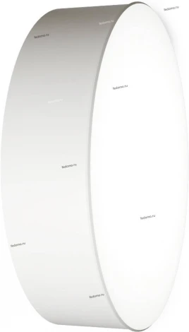 Потолочный светильник Day&Night Астэри DNA1011