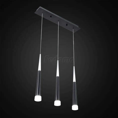 Подвесной светильник Citilux Вегас CL227031 (LED, 220V, на проводе)