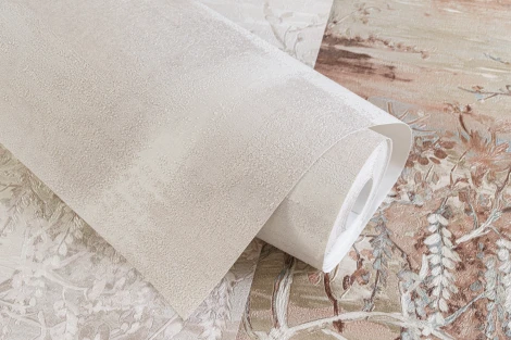 Обои виниловые Артекс Nature 10373-04 10,05 x 1,06 м