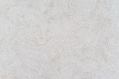 Обои виниловые Артекс Nature Inspiration 10320-01 10,05 x 1,06 м