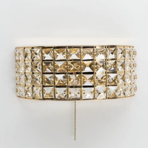 Бра Citilux Портал CL324302