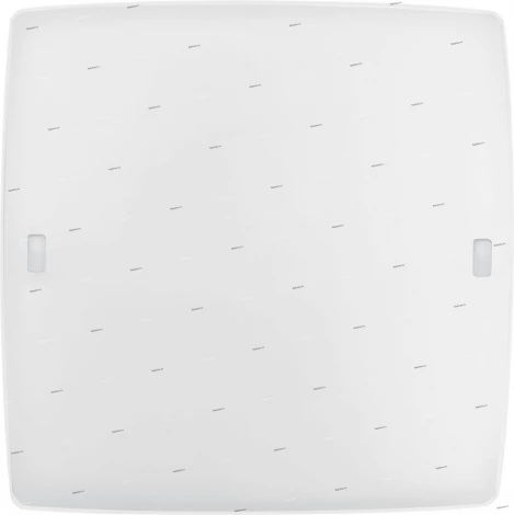 Eglo Led Borgo 91852