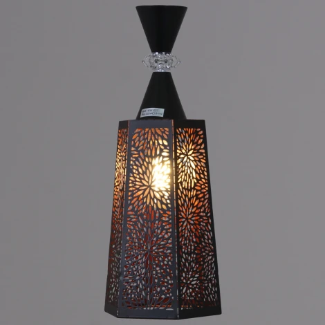 Подвесной светильник Reluce 04440-0.9-01 (220V, на проводе)