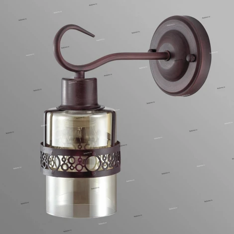 Бра Lumion Vitelia 3098/1W