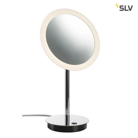 Зеркало с подсветкой Slv Maganda 1001502