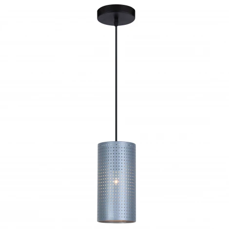 Подвесной светильник Hiper Marseille H147-2