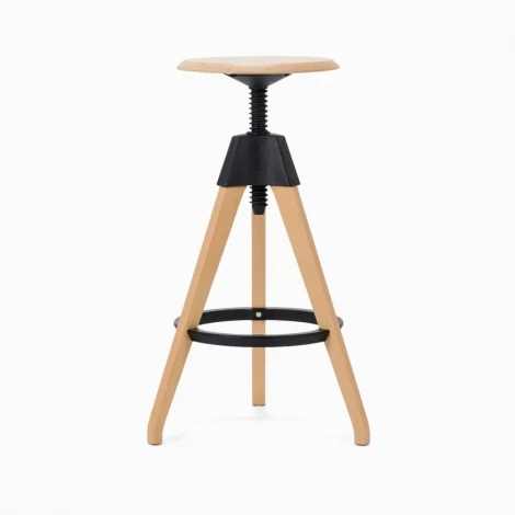 Барный стул Jerry COSMO арт.