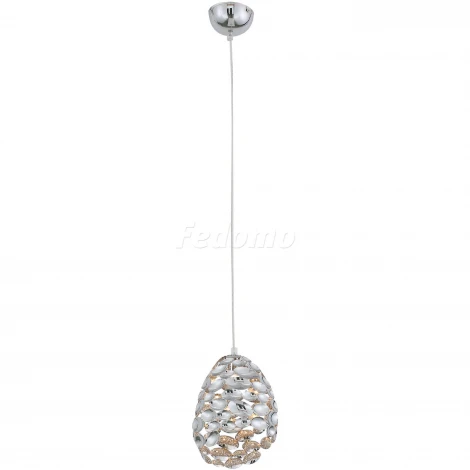 Подвесной светильник ST Luce Maribella SL795.103.01