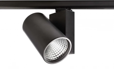 Трековый светильник Deko-Light Aaron 707090 (LED)