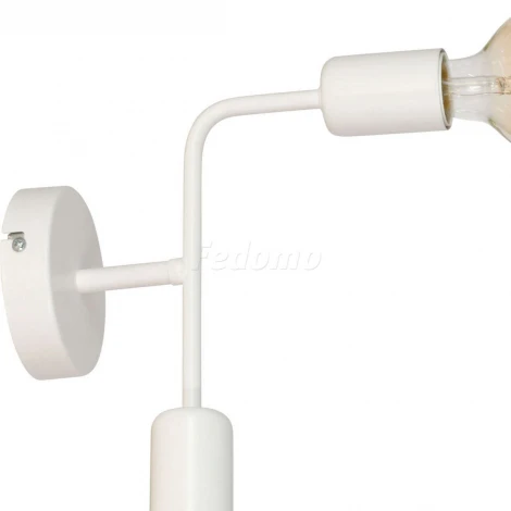 Бра Luminex Candela 8921 (220V)