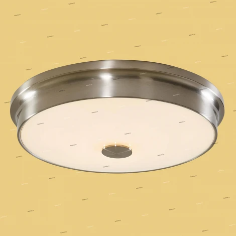 Потолочный светильник Citilux Фостер-2 CL706231