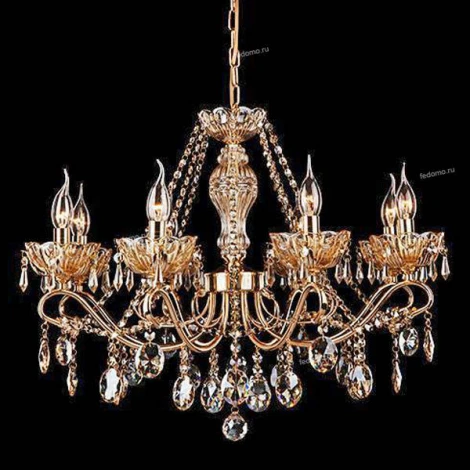 Eurosvet Теодора 10037/8