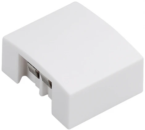 Модуль BAR-2411-CONNECTOR-12V (J3.5mm, Female) (Arlight, Компактный) 023921(1)