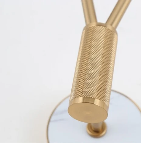 Бра ImperiumLoft 44.645 (220V, шар)