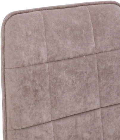 Стул Норман Leset 2500000080418