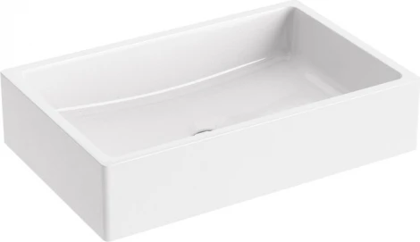 Раковина Ravak Formy 01 60