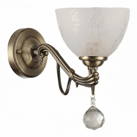 Бра Collezioni Sharon TC-110-201