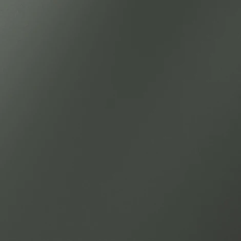 Перекрестный переключатель одноклавишный (титан) Voltum S70 VLS010506