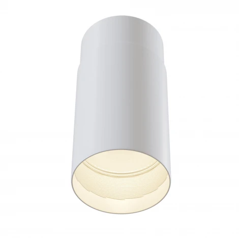 Накладной точечный светильник Maytoni Sonas C033WL-01W